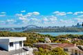 Property photo of 48 Kings Road Vaucluse NSW 2030