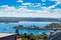 Property photo of 48 Kings Road Vaucluse NSW 2030
