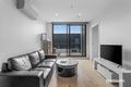 Property photo of 405/1 Sergeant Street Blackburn VIC 3130