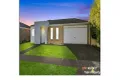 Property photo of 27 Wodalla Street Kurunjang VIC 3337