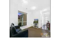 Property photo of 27 Wodalla Street Kurunjang VIC 3337
