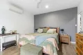 Property photo of 24 Julaji Close Bonnie Doon QLD 4873