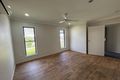 Property photo of 10 Carabeen Court Mount Low QLD 4818