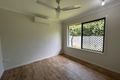 Property photo of 10 Carabeen Court Mount Low QLD 4818