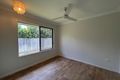 Property photo of 10 Carabeen Court Mount Low QLD 4818