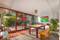 Property photo of 7 Libra Place Narrawallee NSW 2539