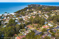 Property photo of 7 Libra Place Narrawallee NSW 2539