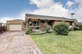 Property photo of 19 Devenish Court Westmeadows VIC 3049