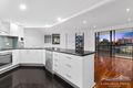 Property photo of 53/42 Ferry Street Kangaroo Point QLD 4169
