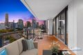 Property photo of 53/42 Ferry Street Kangaroo Point QLD 4169