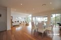 Property photo of 113 Scenic Highway Terrigal NSW 2260