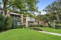 Property photo of 4/10 Mount Street Hunters Hill NSW 2110
