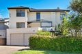 Property photo of 48 Kings Road Vaucluse NSW 2030