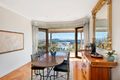Property photo of 48 Kings Road Vaucluse NSW 2030