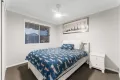 Property photo of 39 Glasshouse Crescent Forest Lake QLD 4078