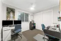 Property photo of 39 Glasshouse Crescent Forest Lake QLD 4078