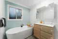 Property photo of 39 Glasshouse Crescent Forest Lake QLD 4078