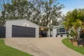 Property photo of 39 Glasshouse Crescent Forest Lake QLD 4078