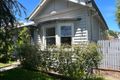 Property photo of 168 Humffray Street North Ballarat East VIC 3350