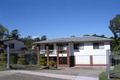 Property photo of 72 Tinaroo Street Durack QLD 4077
