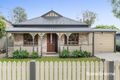 Property photo of 3 Sheffield Street Oxley QLD 4075