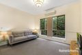 Property photo of 3 Sheffield Street Oxley QLD 4075