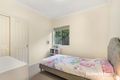 Property photo of 3 Sheffield Street Oxley QLD 4075