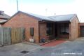 Property photo of 3/5 Keys Street Dandenong VIC 3175