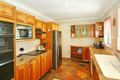 Property photo of 4 Forrest Crescent Camden NSW 2570