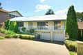 Property photo of 4 Forrest Crescent Camden NSW 2570