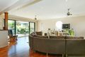 Property photo of 4 Forrest Crescent Camden NSW 2570