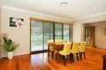 Property photo of 4 Forrest Crescent Camden NSW 2570