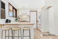 Property photo of 2 Wild Court Endeavour Hills VIC 3802