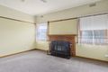 Property photo of 15 Wynne Street Colac VIC 3250