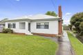 Property photo of 15 Wynne Street Colac VIC 3250