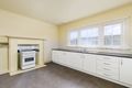 Property photo of 15 Wynne Street Colac VIC 3250