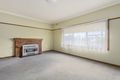 Property photo of 15 Wynne Street Colac VIC 3250