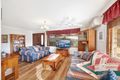 Property photo of 13 Methil Place St Andrews NSW 2566