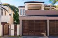 Property photo of 49 Palm Avenue Surfers Paradise QLD 4217