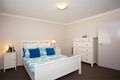 Property photo of 33 Tandara Fairway Tapping WA 6065