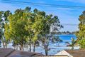 Property photo of 30 The Corso Gorokan NSW 2263