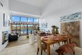 Property photo of 10 Mooloolah Island Minyama QLD 4575