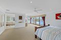 Property photo of 10 Mooloolah Island Minyama QLD 4575