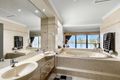 Property photo of 10 Mooloolah Island Minyama QLD 4575