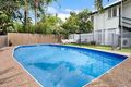Property photo of 12 Powell Street Wulguru QLD 4811