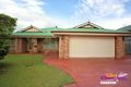 Property photo of 12 Utah Place Parkinson QLD 4115
