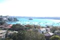 Property photo of 104/177 Bellevue Road Bellevue Hill NSW 2023