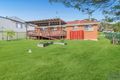 Property photo of 21 Baroonba Street Whitebridge NSW 2290