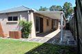 Property photo of 29 Berkshire Place Springfield Lakes QLD 4300