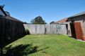 Property photo of 29 Berkshire Place Springfield Lakes QLD 4300